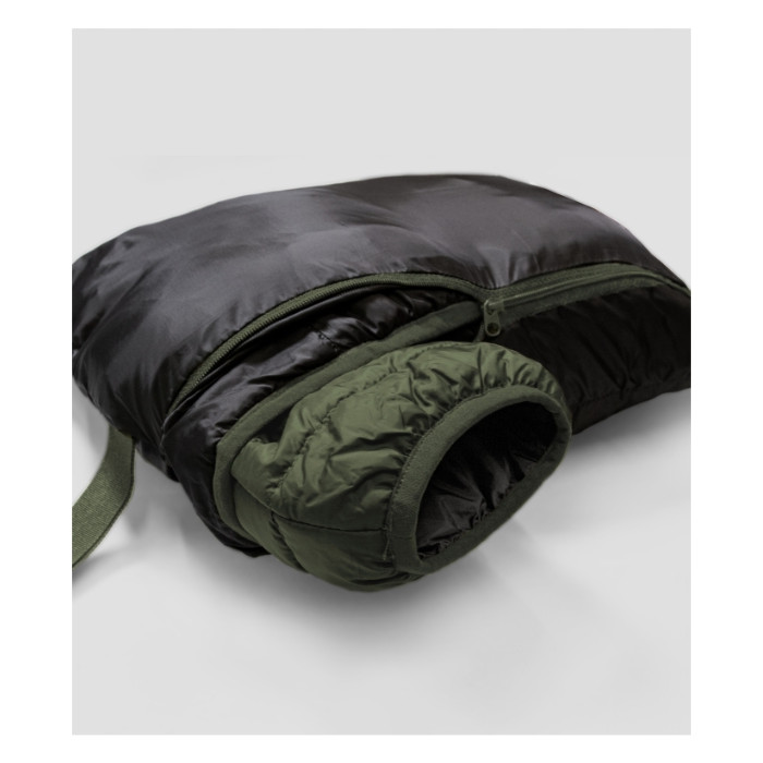 Blouson homme Phantom 540 - bleu nuit