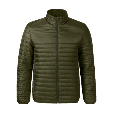 Blouson homme Phantom 540 - military