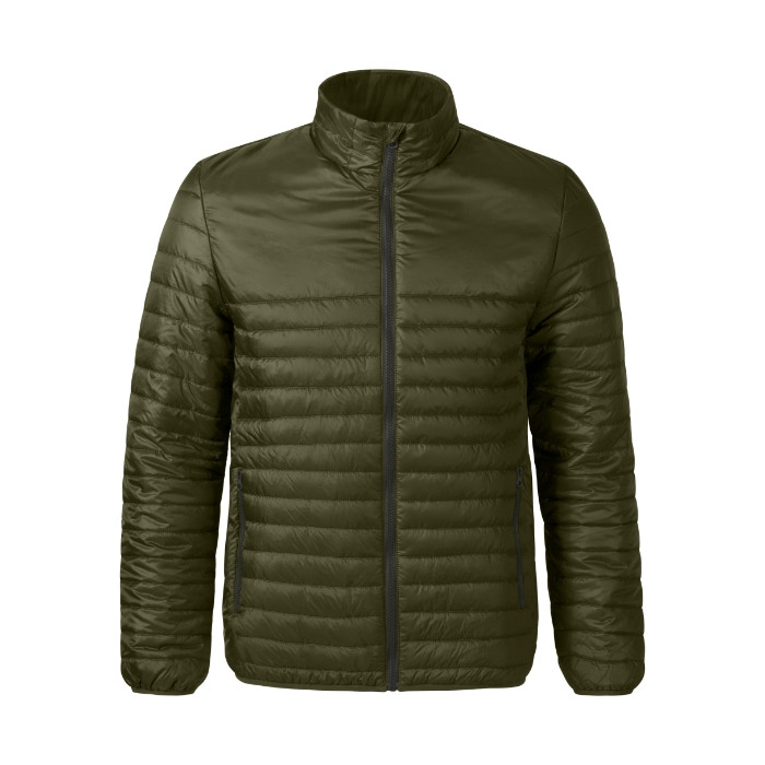 Blouson homme Phantom 540 - military