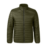 Blouson homme Phantom 540 - military