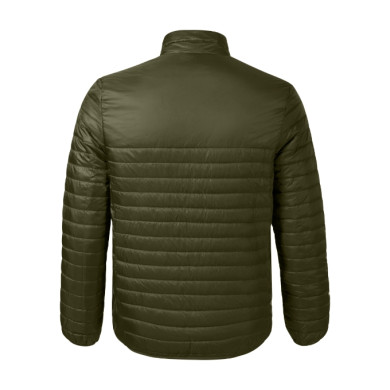 Blouson homme Phantom 540 - military