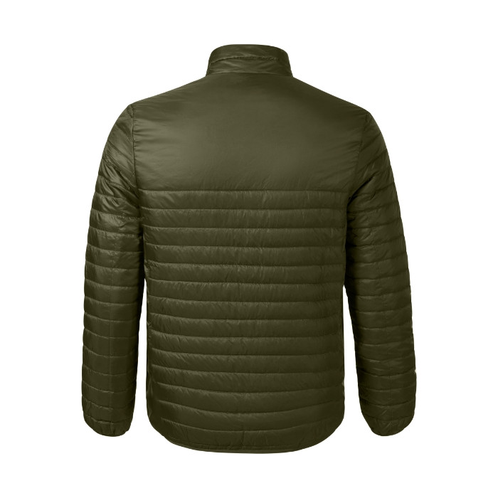 Blouson homme Phantom 540 - military