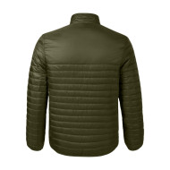 Blouson homme Phantom 540 - military
