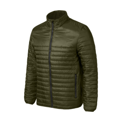 Blouson homme Phantom 540 - military