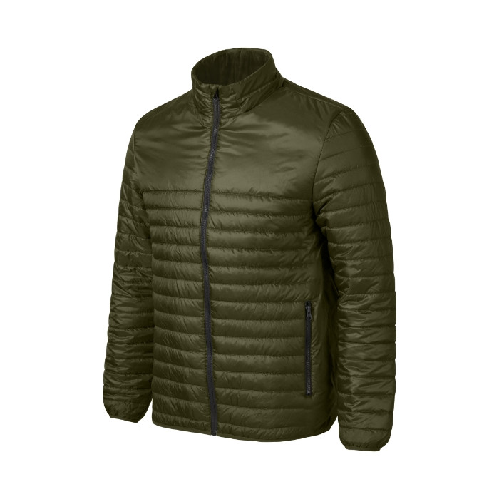 Blouson homme Phantom 540 - military