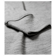 Tee-shirt homme Merino Rise LS 159 - amande