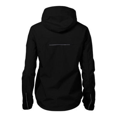 Blouson femme Rainbow 539 - noir