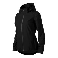 Blouson femme Rainbow 539 - noir