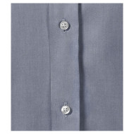 Chemise homme Journey 264 - gris tempête mélangé