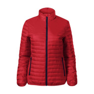 Blouson femme Phantom 541 - rouge