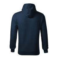 Sweatshirt homme Cape Free F13 - bleu marine