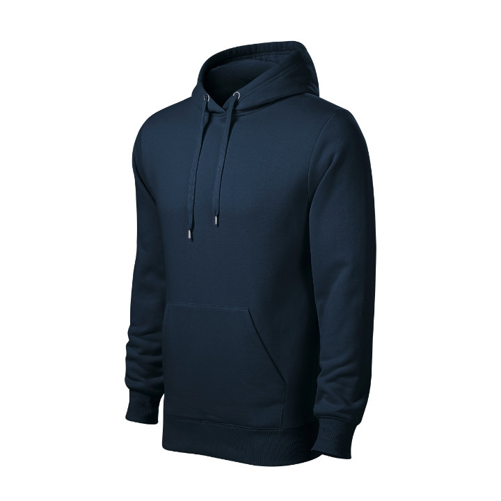 Sweatshirt homme Cape Free F13 - bleu marine