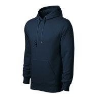 Sweatshirt homme Cape Free F13 - bleu marine