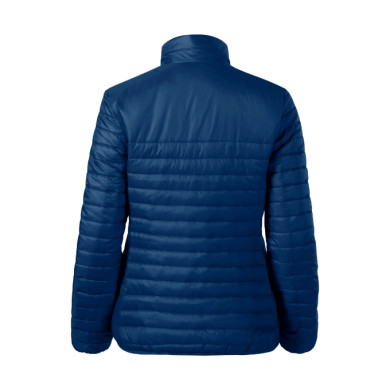 Blouson femme Phantom 541 - bleu nuit