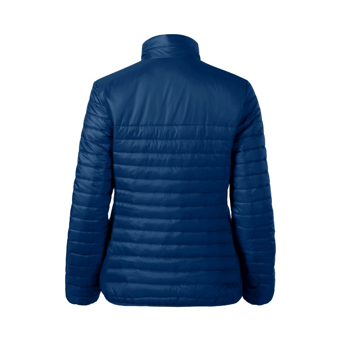 Blouson femme Phantom 541 - bleu nuit