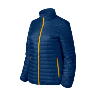 Blouson femme Phantom 541 - bleu nuit