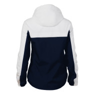 Blouson femme Rainbow 539 - blanc