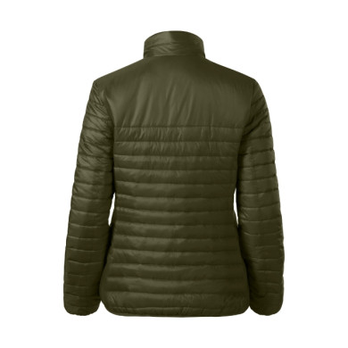 Blouson femme Phantom 541 - military