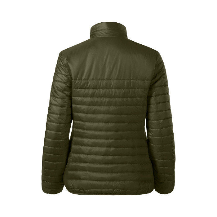 Blouson femme Phantom 541 - military