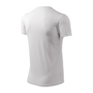 Tee-shirt homme Fantasy 124 - blanc