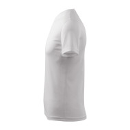Tee-shirt homme Fantasy 124 - blanc