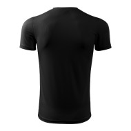 Tee-shirt homme Fantasy 124 - noir