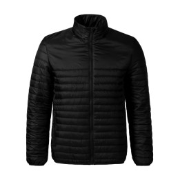 Blouson homme Phantom 540 - noir
