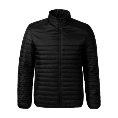 Blouson homme Phantom 540 - noir