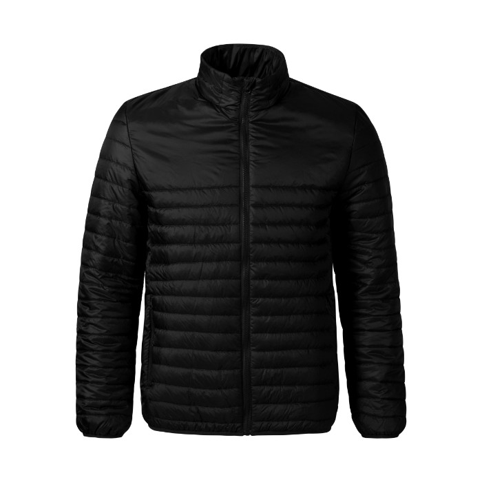 Blouson homme Phantom 540 - noir
