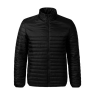 Blouson homme Phantom 540 - noir