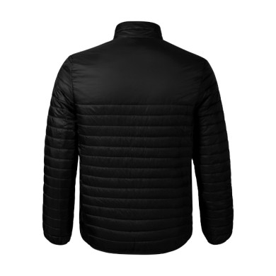 Blouson homme Phantom 540 - noir