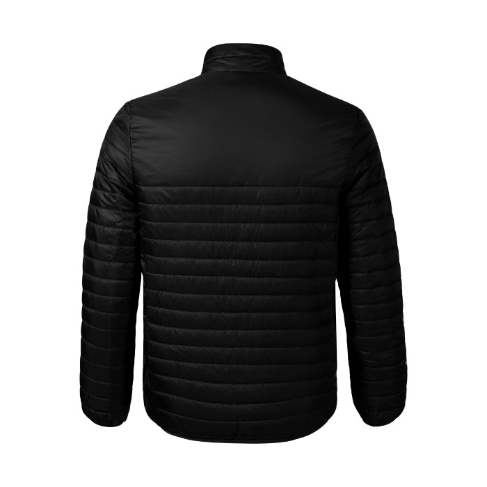 Blouson homme Phantom 540 - noir