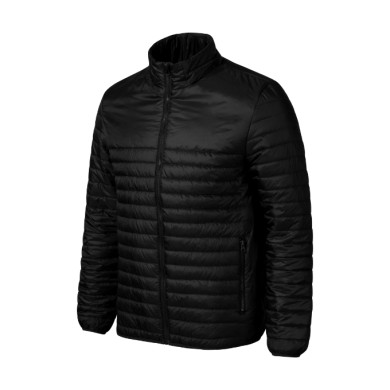 Blouson homme Phantom 540 - noir