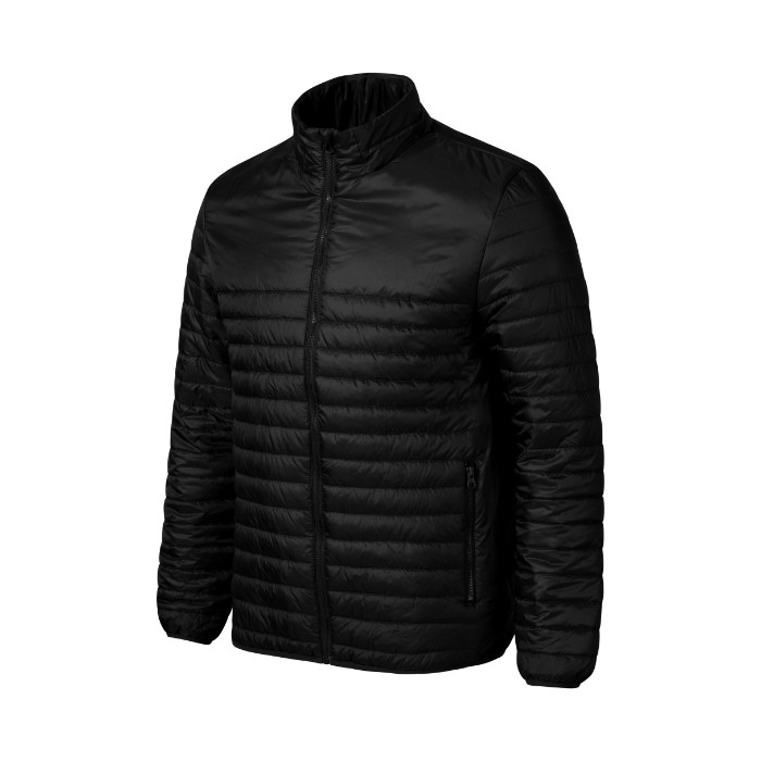 Blouson homme Phantom 540 - noir