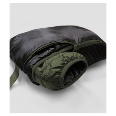 Blouson homme Phantom 540 - noir