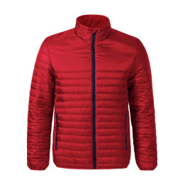 Blouson homme Phantom 540 - rouge