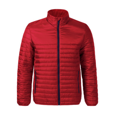 Blouson homme Phantom 540 - rouge