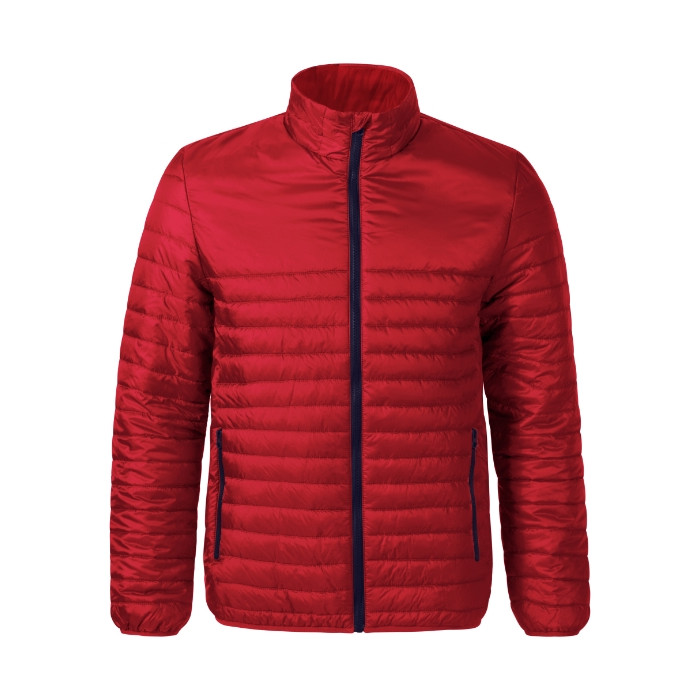 Blouson homme Phantom 540 - rouge