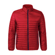 Blouson homme Phantom 540 - rouge
