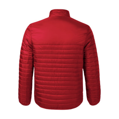 Blouson homme Phantom 540 - rouge