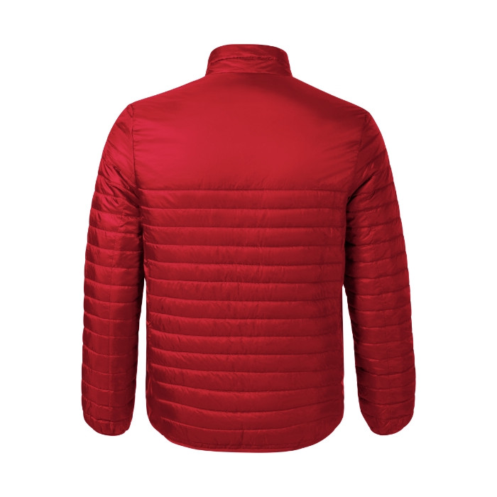 Blouson homme Phantom 540 - rouge