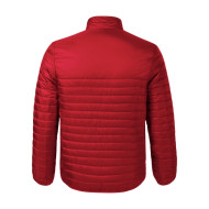 Blouson homme Phantom 540 - rouge