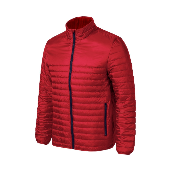 Blouson homme Phantom 540 - rouge