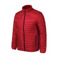 Blouson homme Phantom 540 - rouge