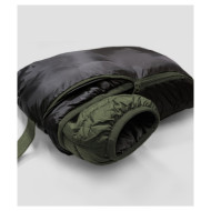 Blouson homme Phantom 540 - rouge