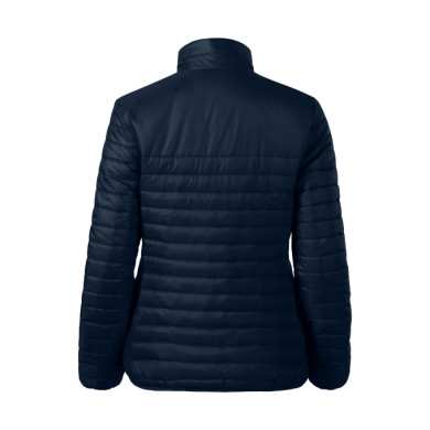 Blouson femme Phantom 541 - bleu marine