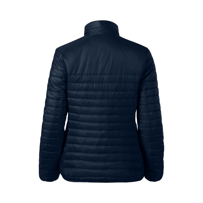 Blouson femme Phantom 541 - bleu marine