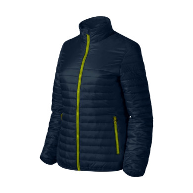 Blouson femme Phantom 541 - bleu marine