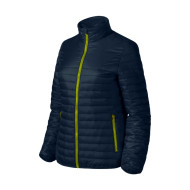Blouson femme Phantom 541 - bleu marine