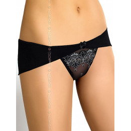 Culotte model 33256 Axami